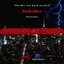 Streets of Night (feat. Eden Future) - Single