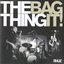 Bag It!