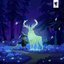 Enchanted Forest