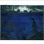 The Drowned Silhouette EP