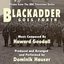 Blackadder Goes Forth - End Title Theme (Single) (Howard Goodall)