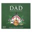 Greatest Ever Dad