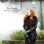 Night Of Hunters [Sin Palabras (Without Words)]