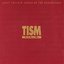 Great Trucking Songs of the Renaissance