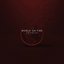 World on Fire - Single