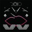 Warp 2010