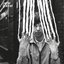Peter Gabriel 2: Scratch