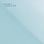 Cadere EP