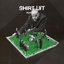 Shirt Uit (feat. Sef) - Single