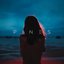 Half Way Home - Single
