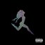 There Will Be Signs [Explicit]