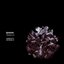Arcanum EP