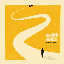 Doo-Wops & Hooligans