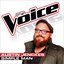 Simple Man (The Voice Performance) - Single
