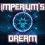Imperium's Dream (Inspired by Warhammer 40k)