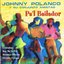 Pa'l Bailador