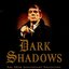 Dark Shadows - The 30th Anniversary Collection