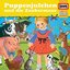 097/Puppenjulchen und die Zaubermaus