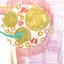 Bone Marrow Stem Cell - Single