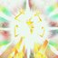 Pokémon Ultra Sun & Ultra Moon, Alola (Original Game Score)