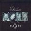 Dancefloor Deluxe (disc 1)