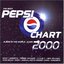 The Best Pepsi Chart Album In The World ...Ever! 2000