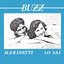 Marinetti 12''