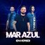 Mar Azul