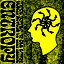 Entropy