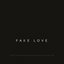 Fake Love