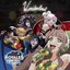 Wonderland - Single