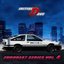 Initial Dave Eurobeat Series, Vol. 4