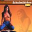 Schulmädchen Report