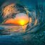 Surf The World