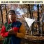 Northern Lights [Explicit]