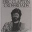 Crossroads (disc 1)