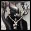 To Mega Therion