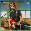 Clearance on Audiotree Live