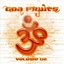 Goa Fruits Vol 2