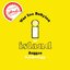 Island Records Reggae Box Set - War Ina Babylon