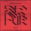 SE FUE - Single