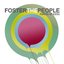 Pumped Up Kicks (Single)
