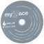 MySpace Tribute To The Smashing Pumpkins