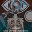 Rise Of The Elements (EP)