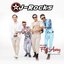 Fly Away - Single