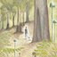 Forest for the Trees