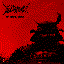 Imperial Death