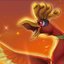 Vs. Ho-Oh
