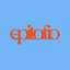 Epitafio
