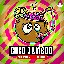 Coco Jamboo